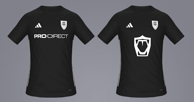 Image de l'actualité