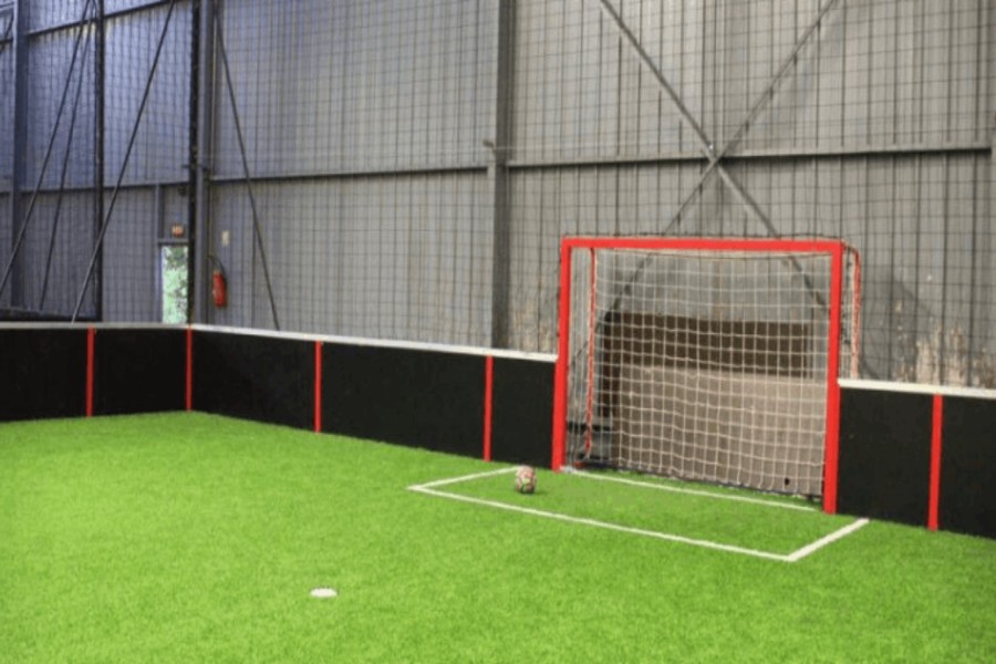 Image de l'actualité