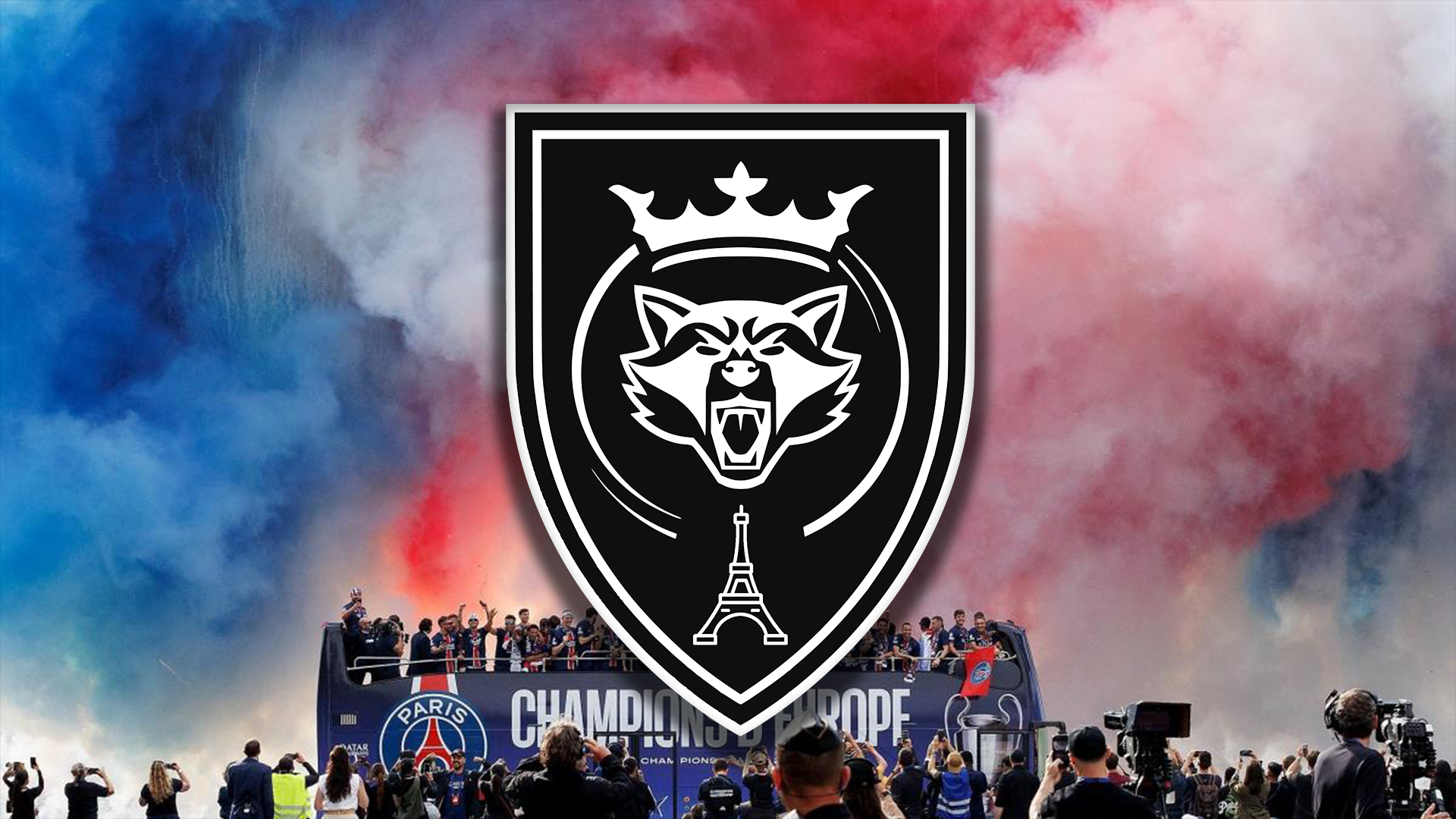 Image de l'actualité