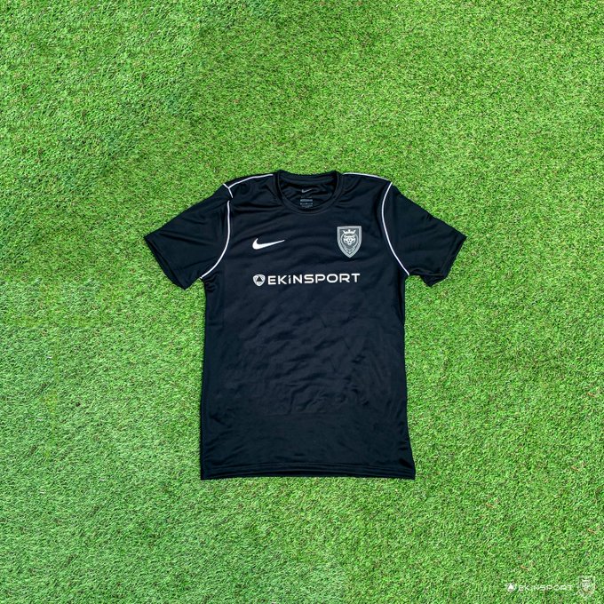 Image de l'actualité