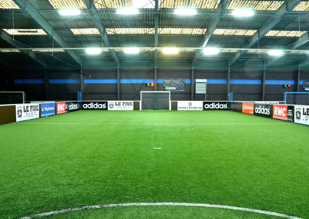 Image de l'actualité