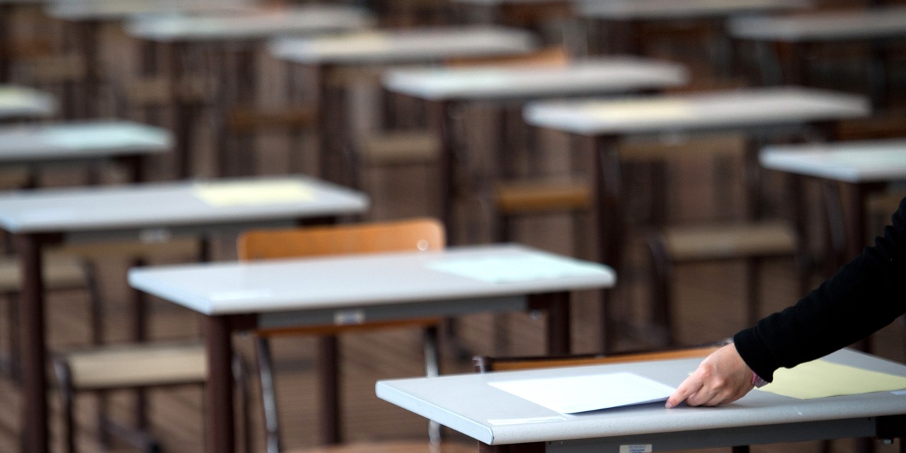 Image de l'actualité