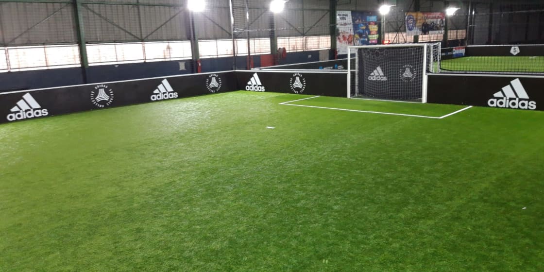 Image de l'actualité