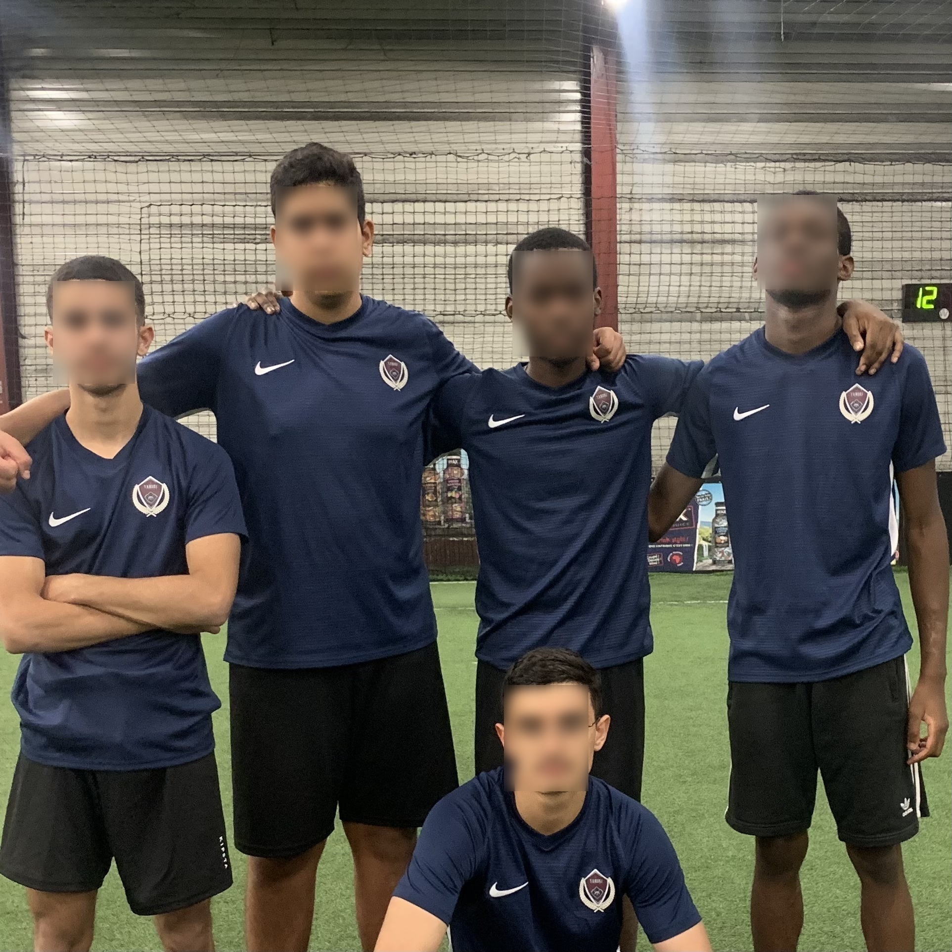 Image de l'actualité