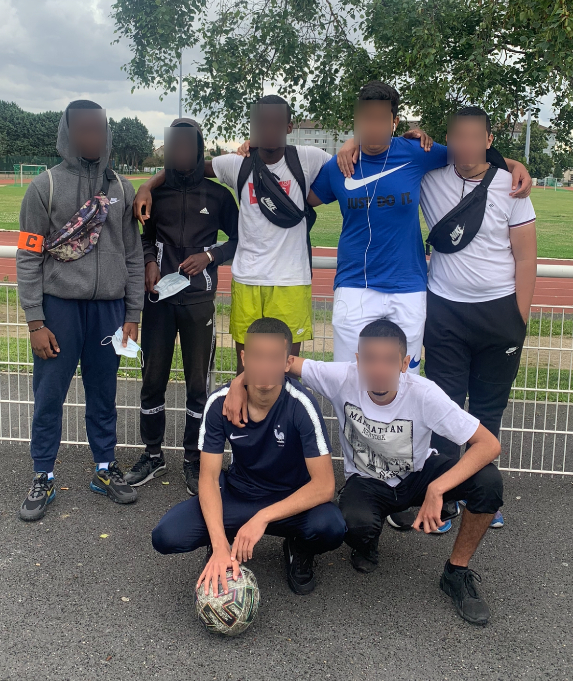 Image de l'actualité