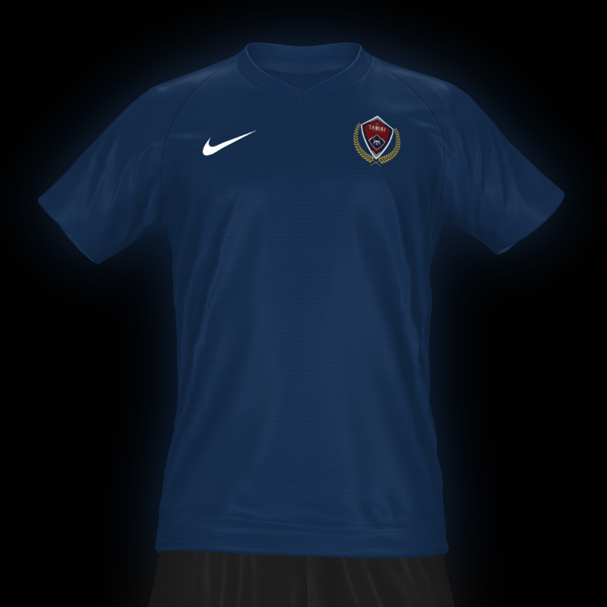 Image de l'actualité