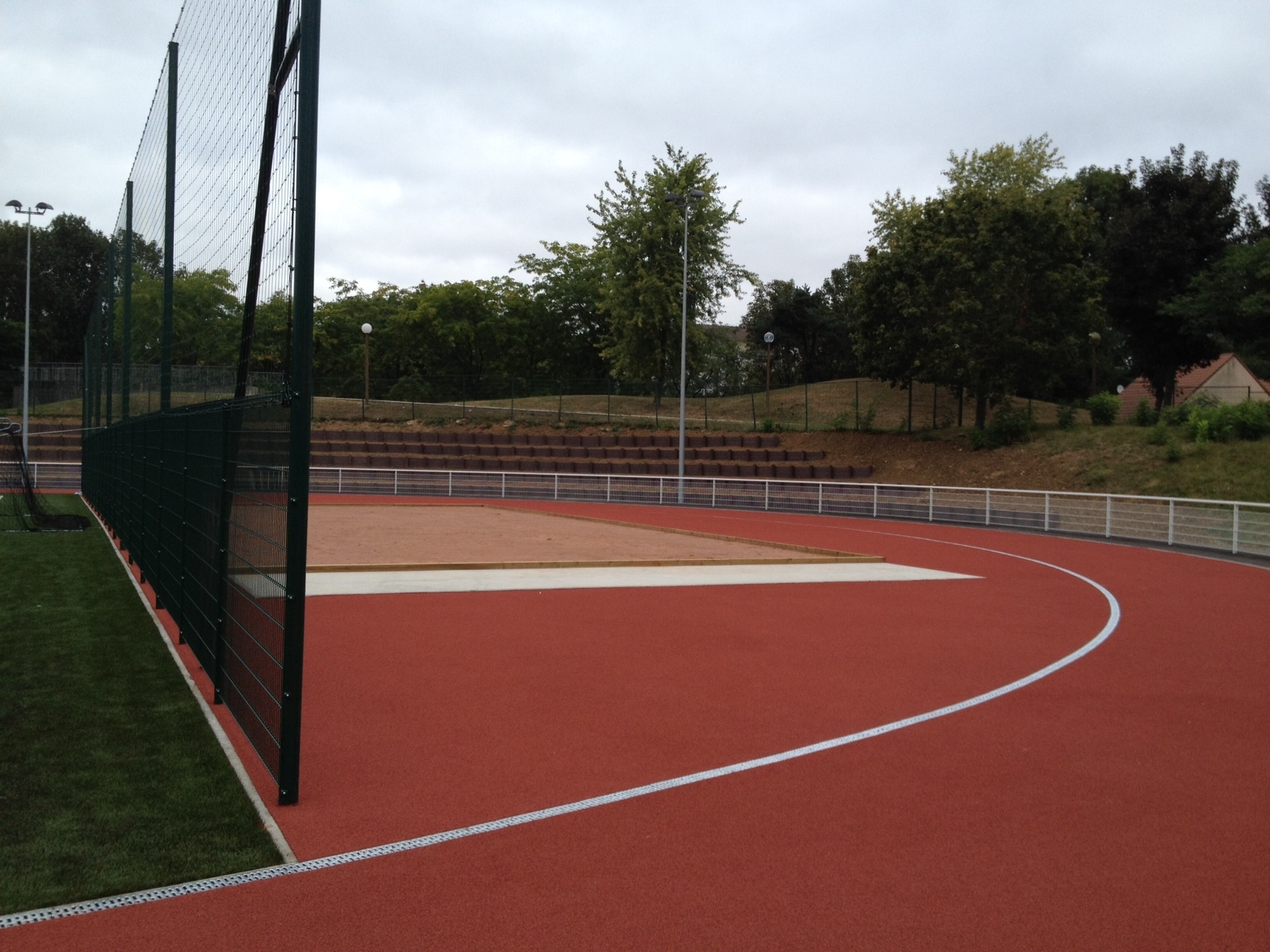 Image de l'actualité