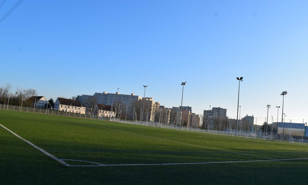 Image de l'actualité