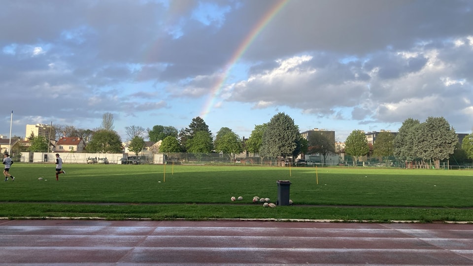 Image de l'actualité