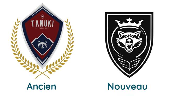 Image de l'actualité