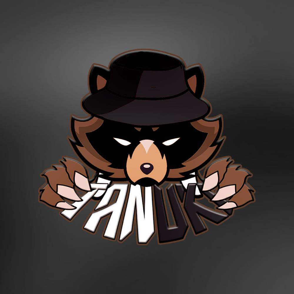 Image de l'actualité