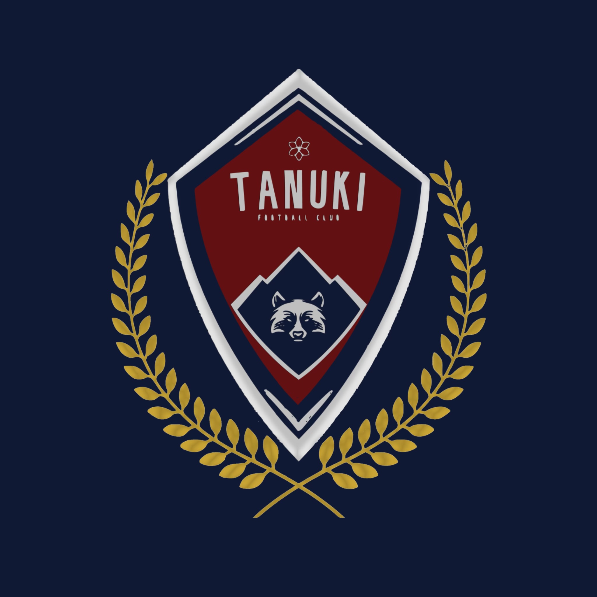 Image de l'actualité