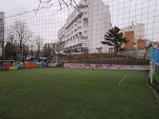 Image de l'actualité