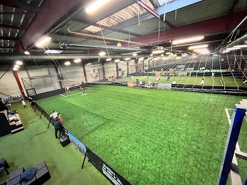 Image de l'actualité