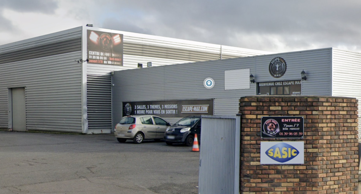 Image de l'actualité