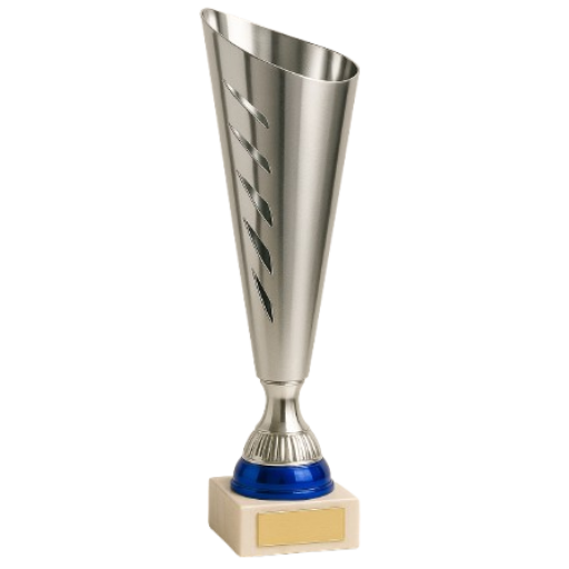 LIGUE MAX Trophy