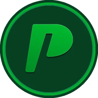 POTEAU POTEAU